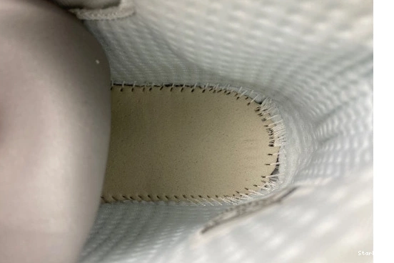 Kobe   MVP Nike 3 318695-151 SL 1015